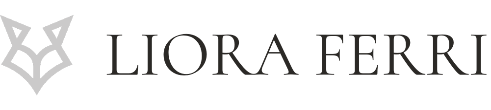 liora-logo